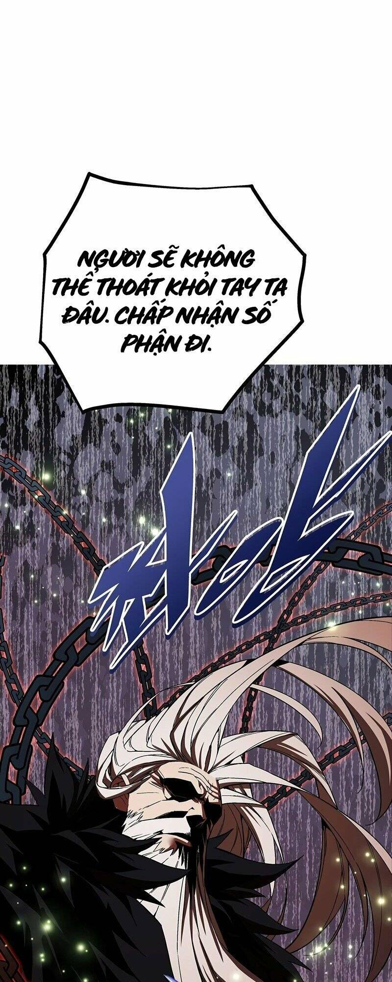 Thiên Ma Quân Sư: Chapter 58