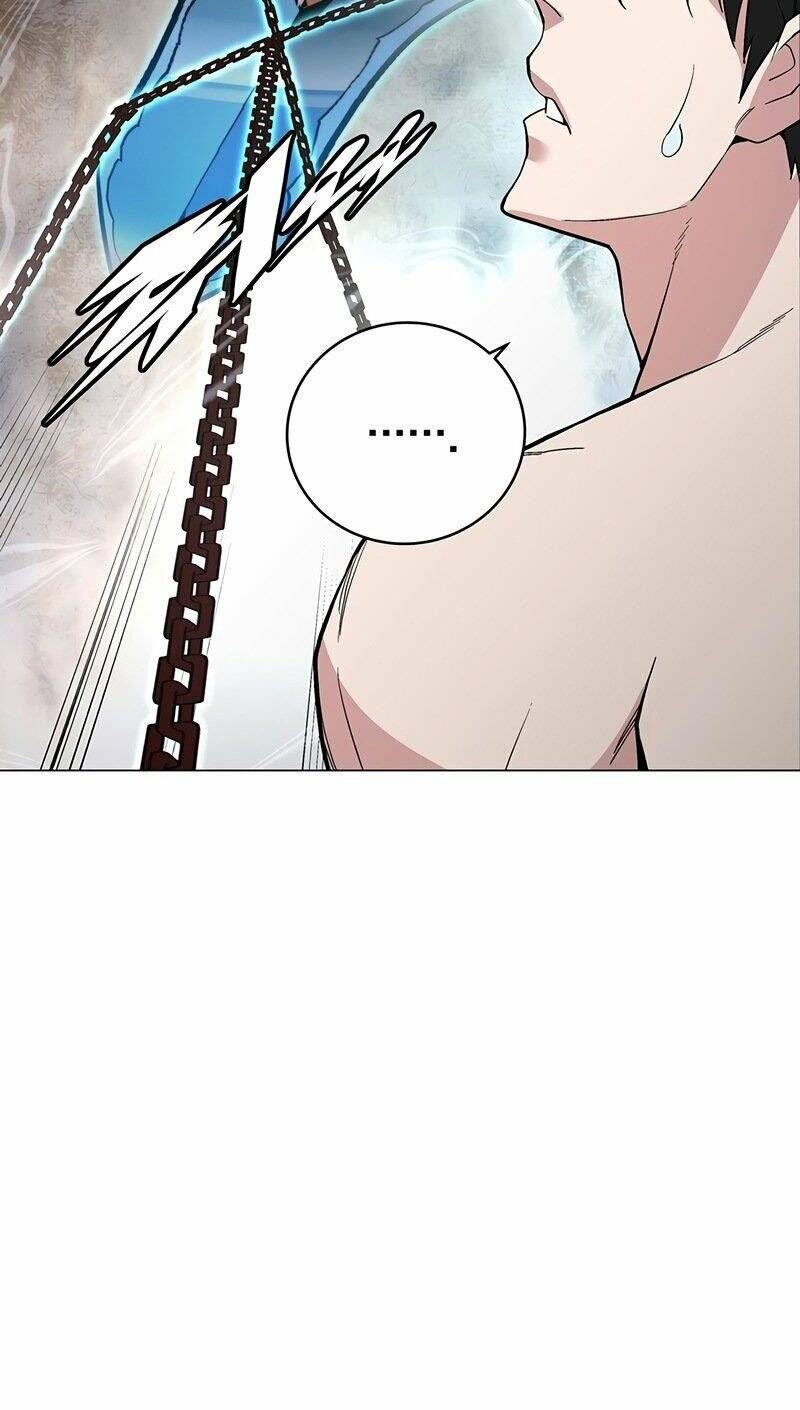 Thiên Ma Quân Sư: Chapter 58