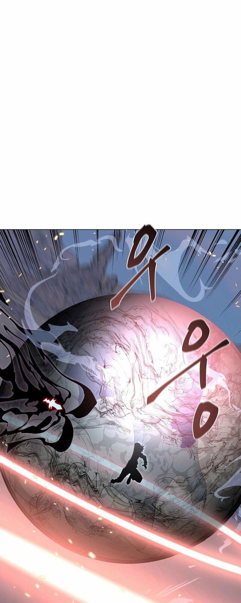 Thiên Ma Quân Sư: Chapter 58