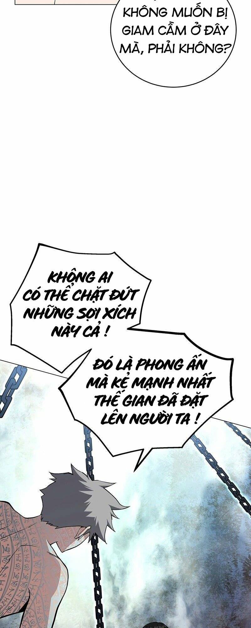 Thiên Ma Quân Sư: Chapter 58