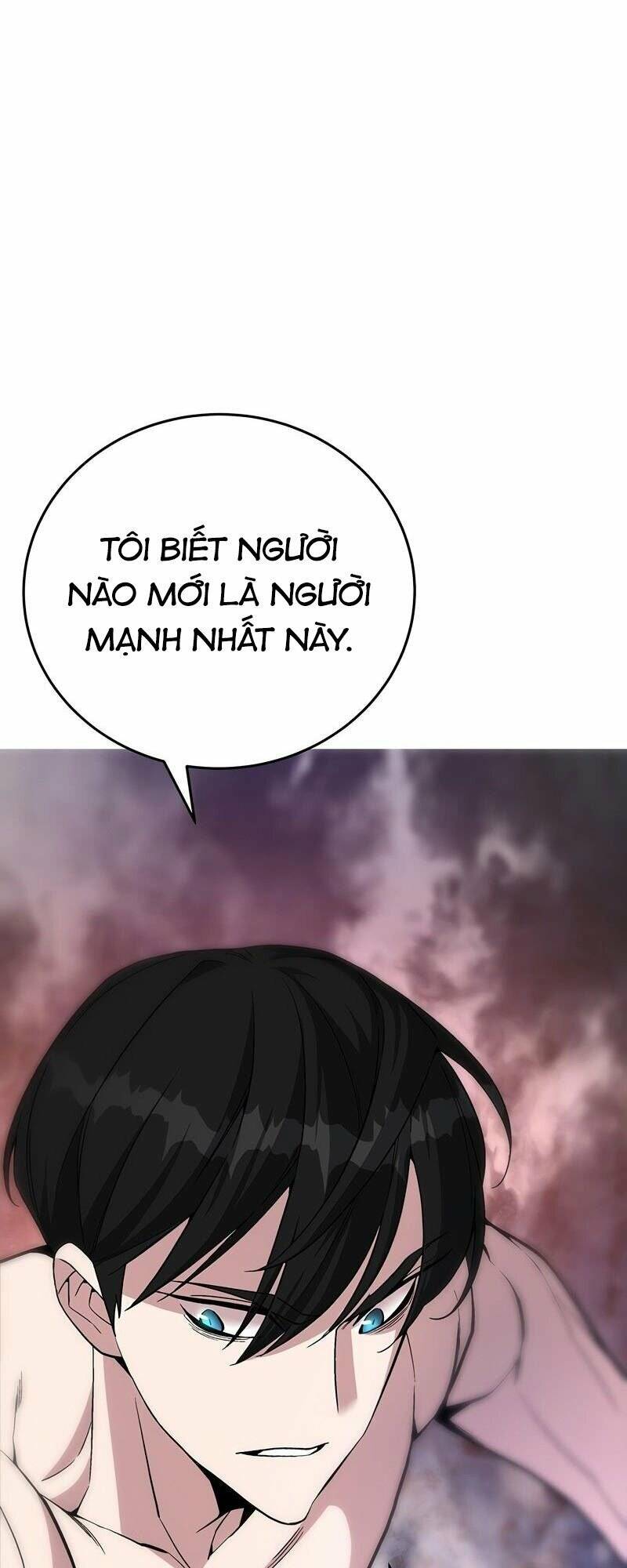 Thiên Ma Quân Sư: Chapter 58
