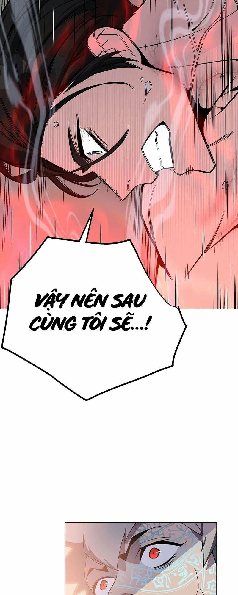 Thiên Ma Quân Sư: Chapter 58