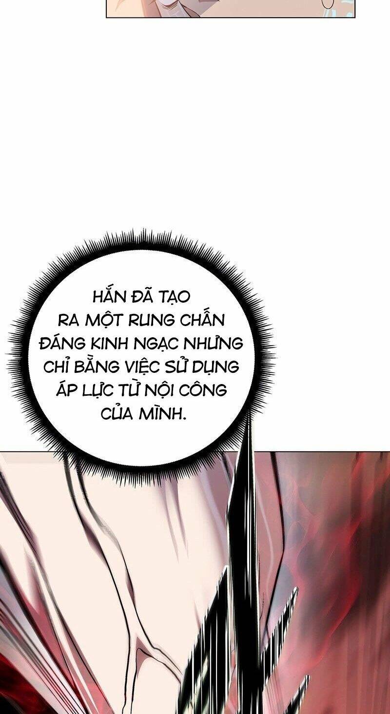 Thiên Ma Quân Sư: Chapter 58