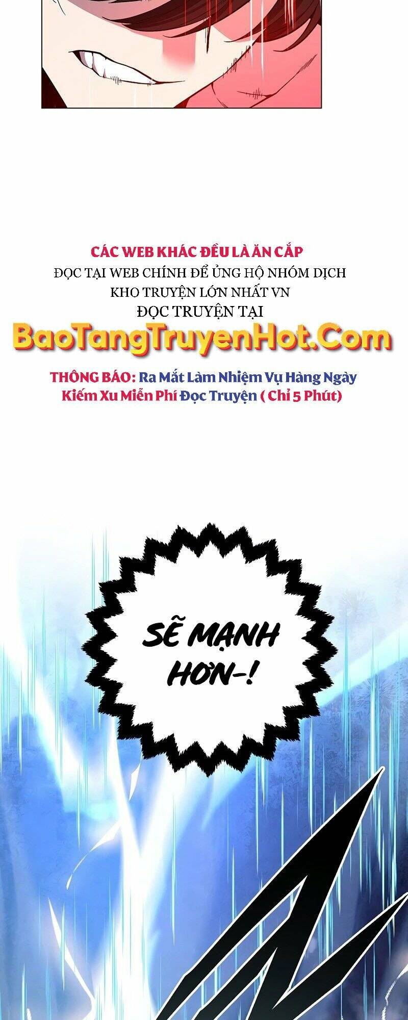 Thiên Ma Quân Sư: Chapter 58