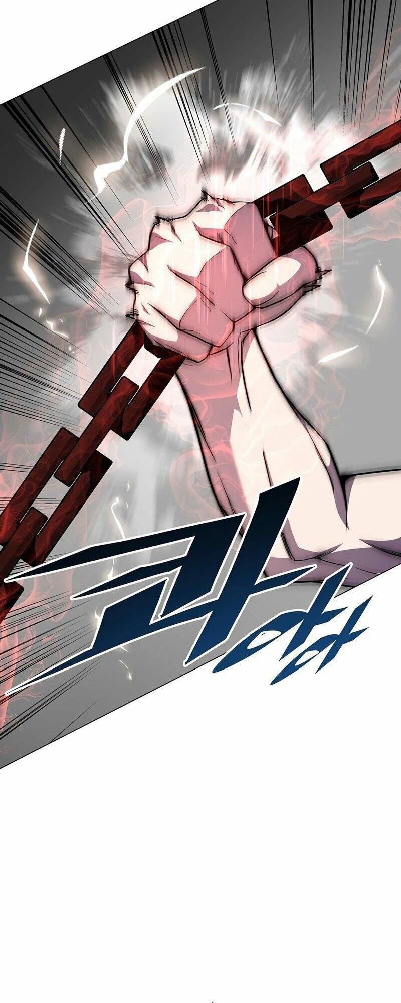 Thiên Ma Quân Sư: Chapter 58