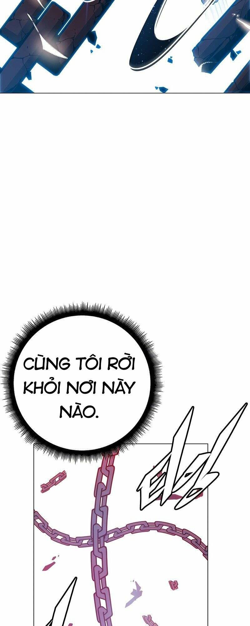 Thiên Ma Quân Sư: Chapter 58