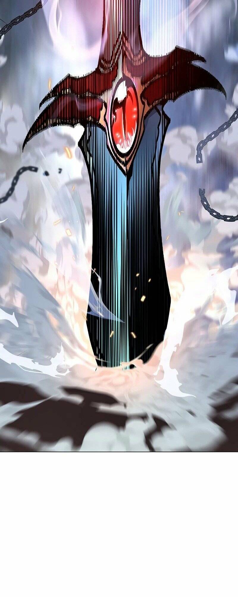 Thiên Ma Quân Sư: Chapter 58