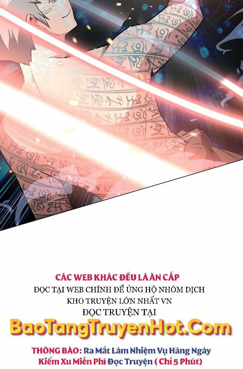Thiên Ma Quân Sư: Chapter 58