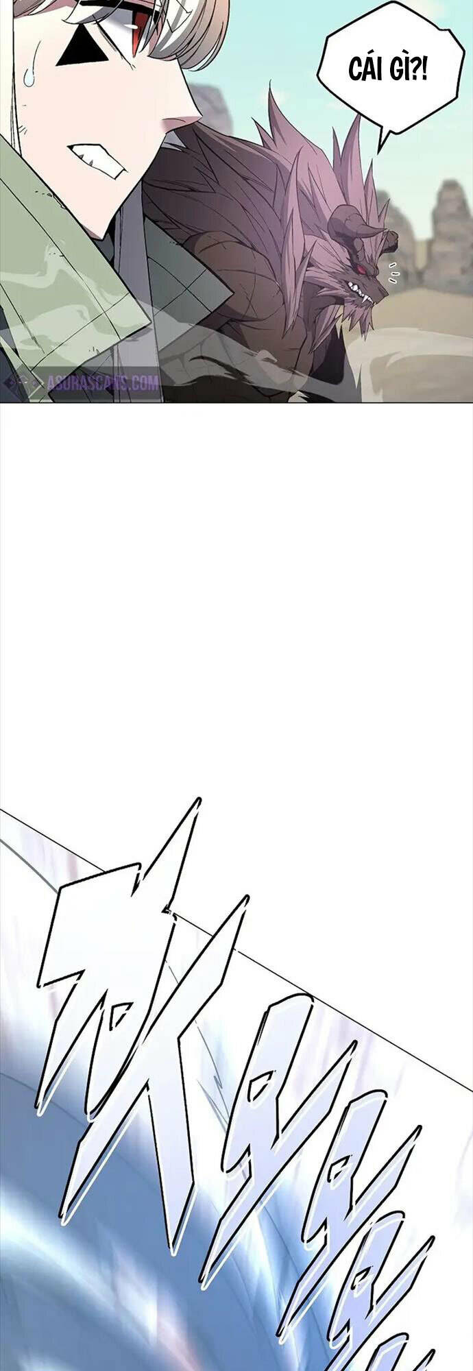 Thiên Ma Quân Sư: Chapter 59