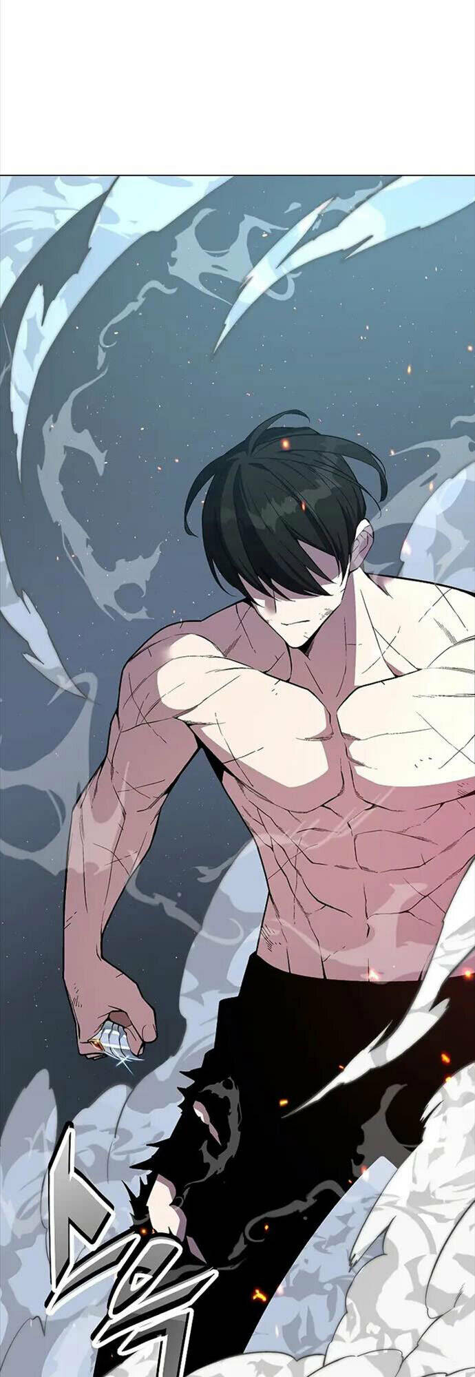 Thiên Ma Quân Sư: Chapter 59