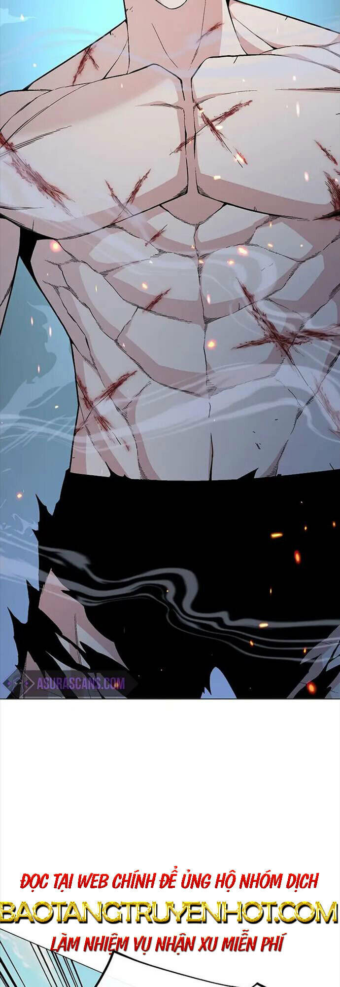 Thiên Ma Quân Sư: Chapter 59