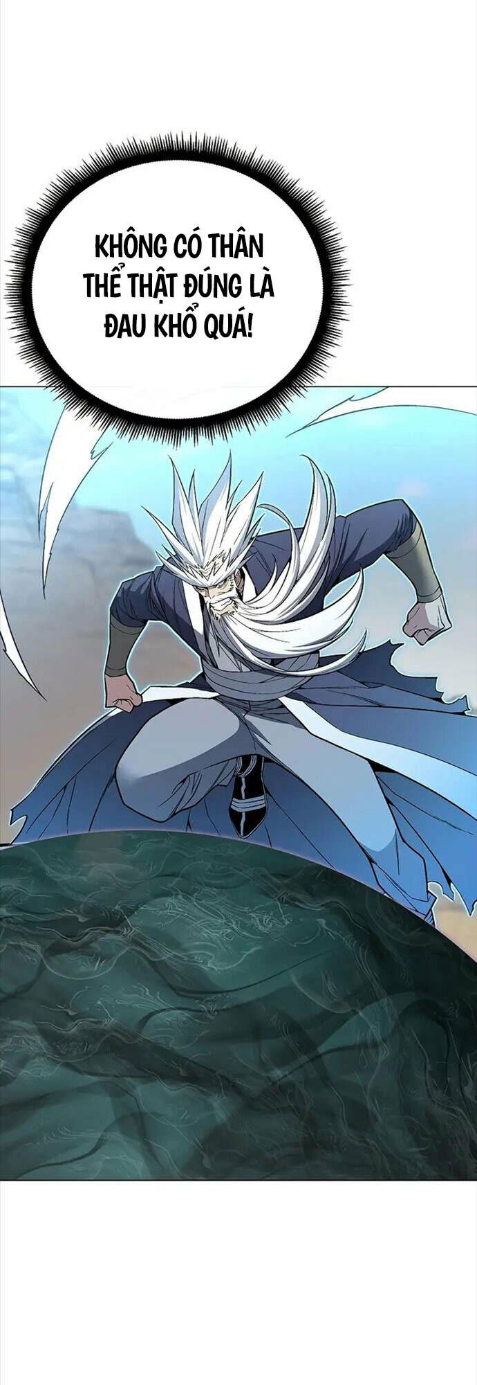 Thiên Ma Quân Sư: Chapter 59