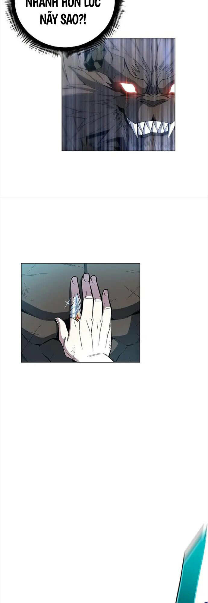 Thiên Ma Quân Sư: Chapter 59