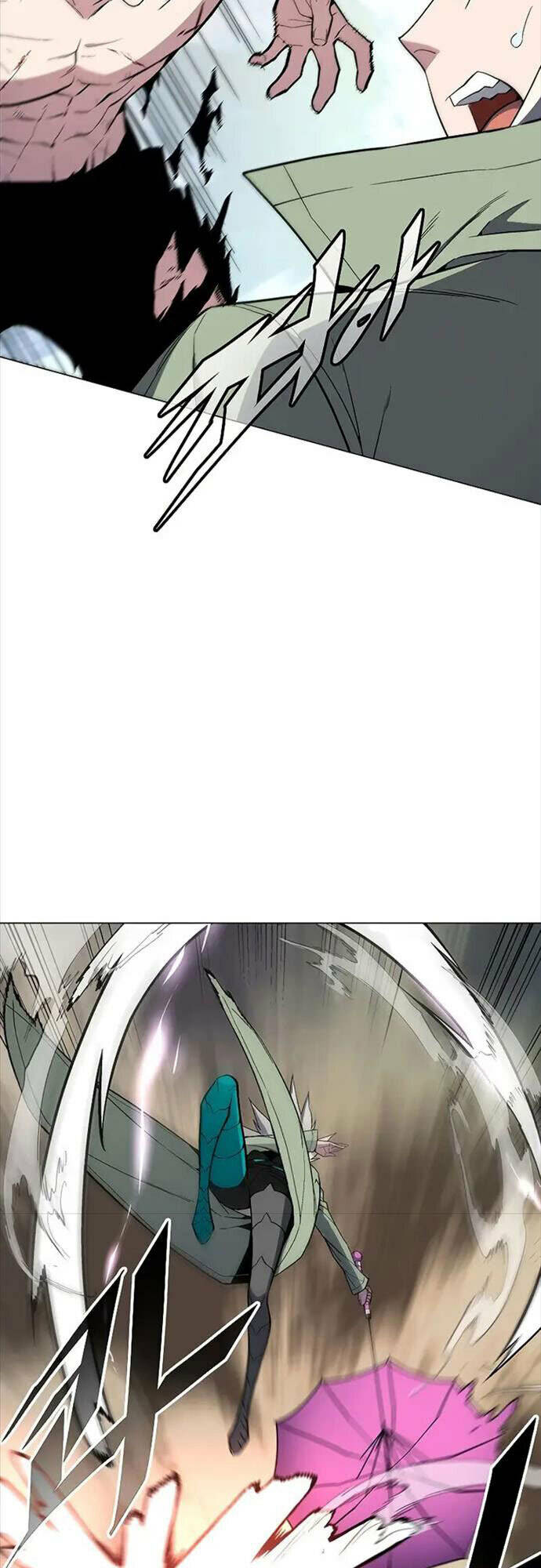 Thiên Ma Quân Sư: Chapter 59