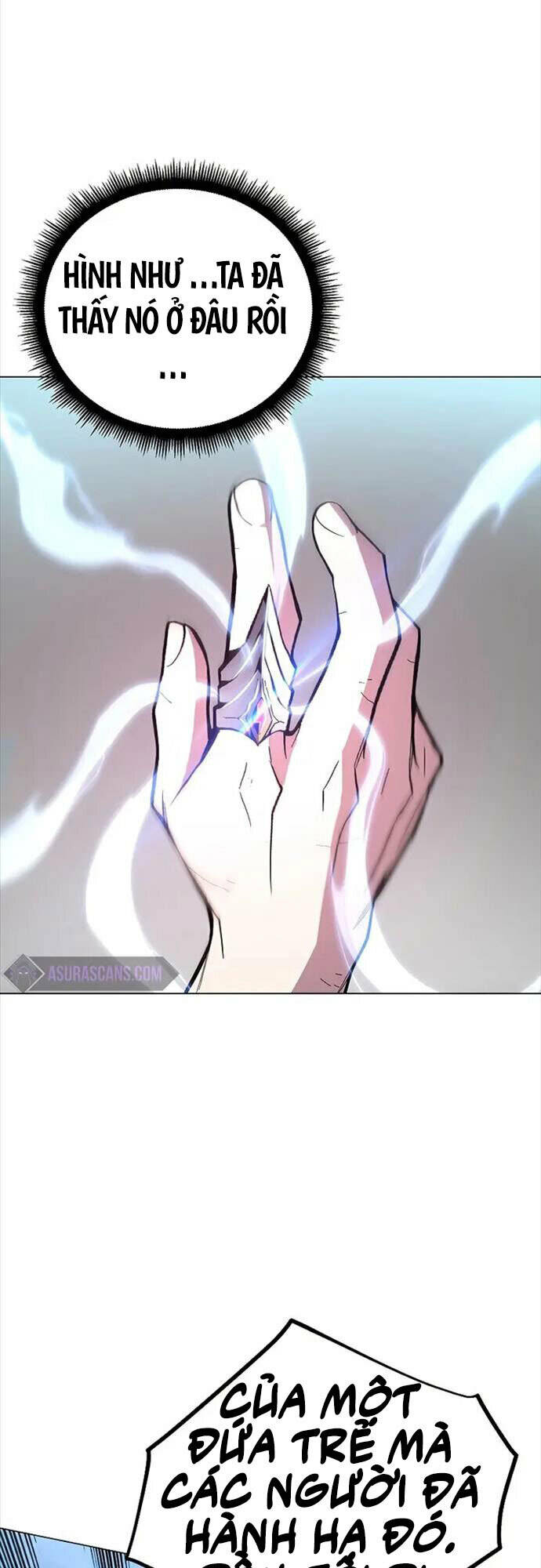 Thiên Ma Quân Sư: Chapter 59