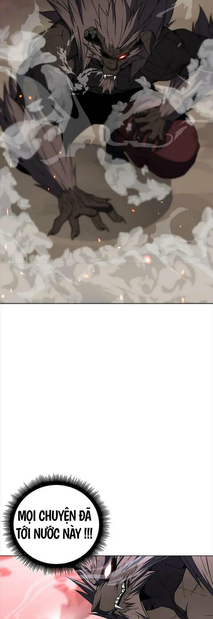 Thiên Ma Quân Sư: Chapter 59