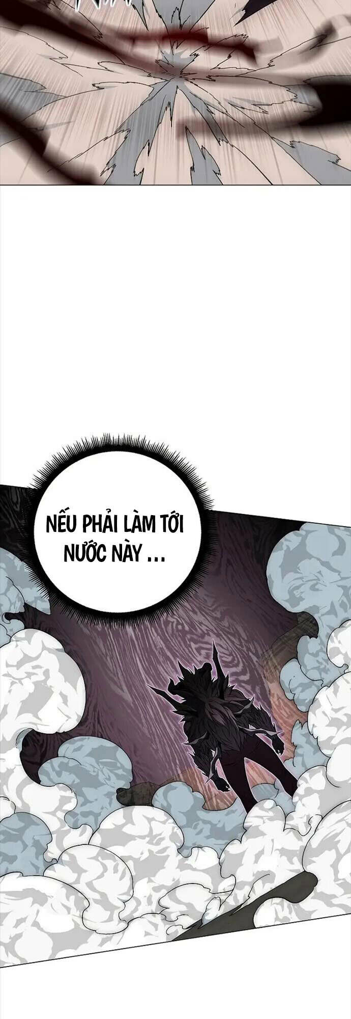 Thiên Ma Quân Sư: Chapter 59
