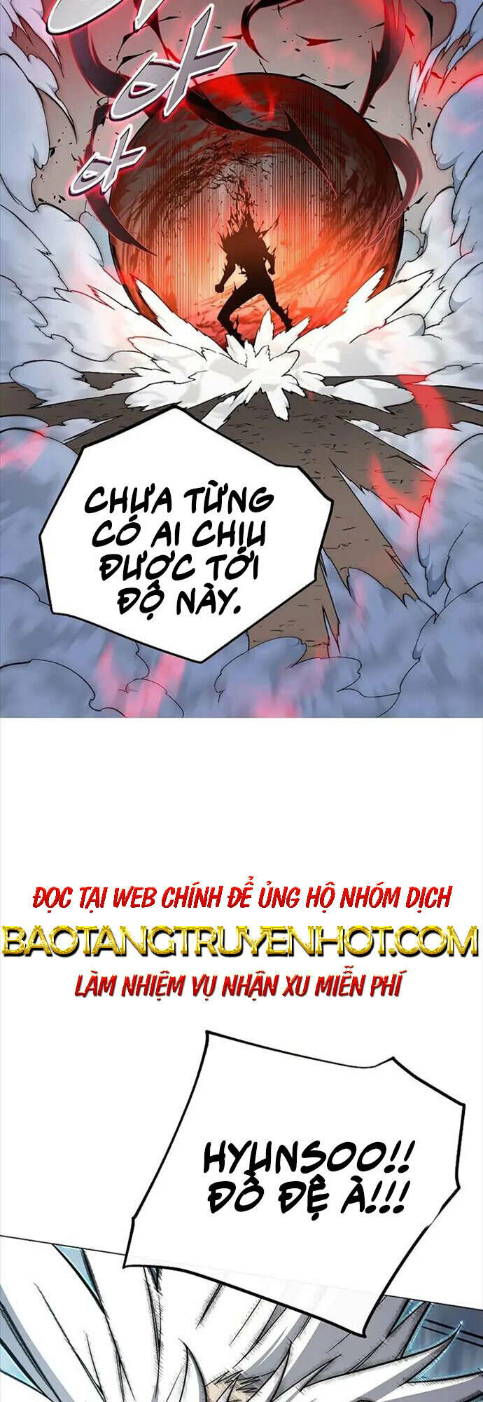 Thiên Ma Quân Sư: Chapter 59