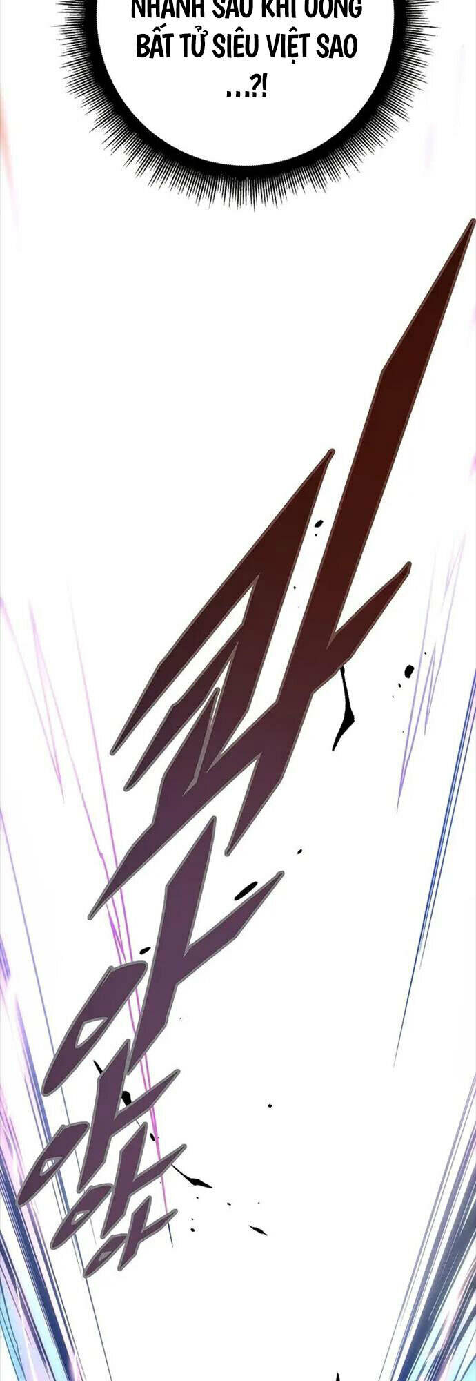 Thiên Ma Quân Sư: Chapter 59