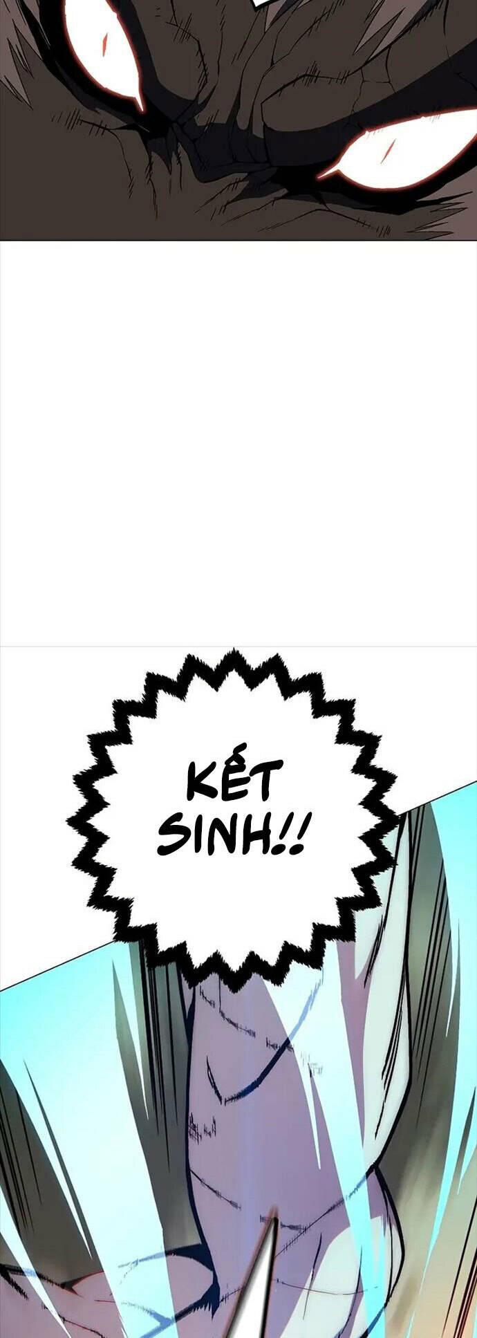 Thiên Ma Quân Sư: Chapter 59