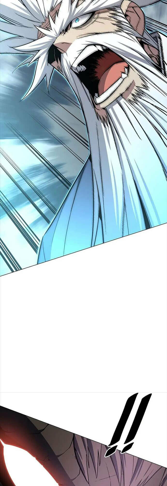 Thiên Ma Quân Sư: Chapter 59
