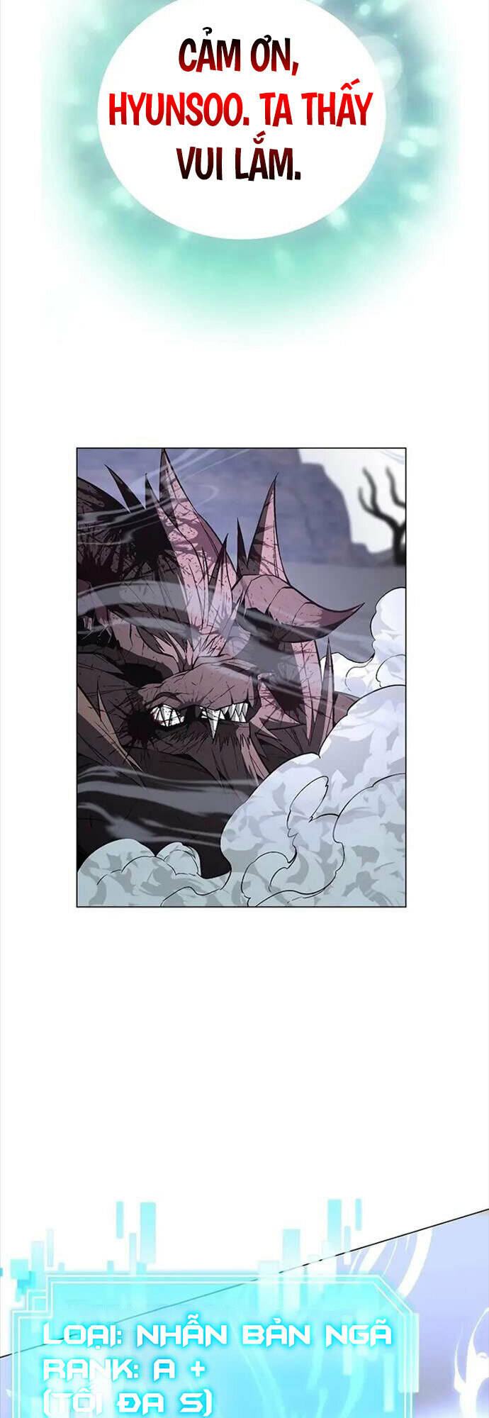 Thiên Ma Quân Sư: Chapter 59