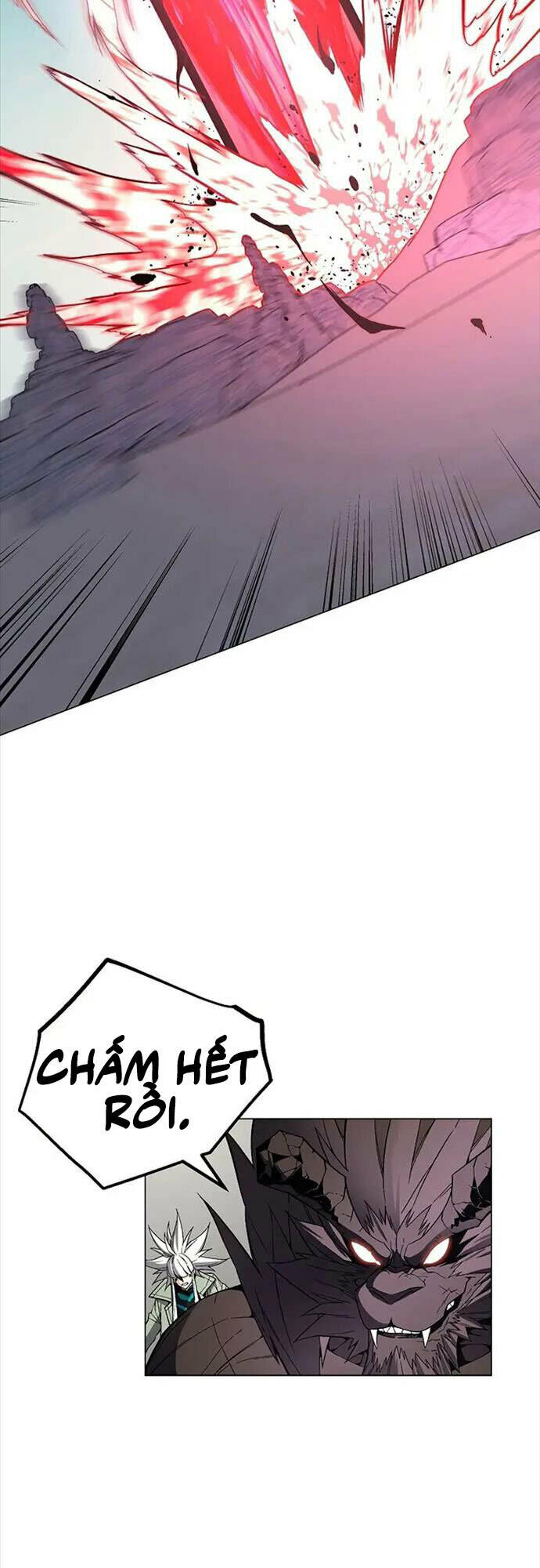 Thiên Ma Quân Sư: Chapter 59