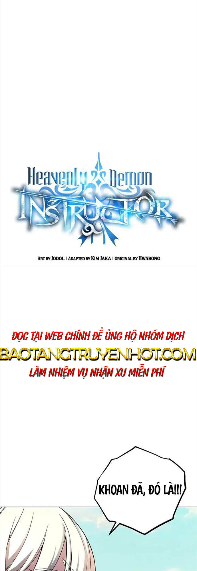 Thiên Ma Quân Sư: Chapter 59