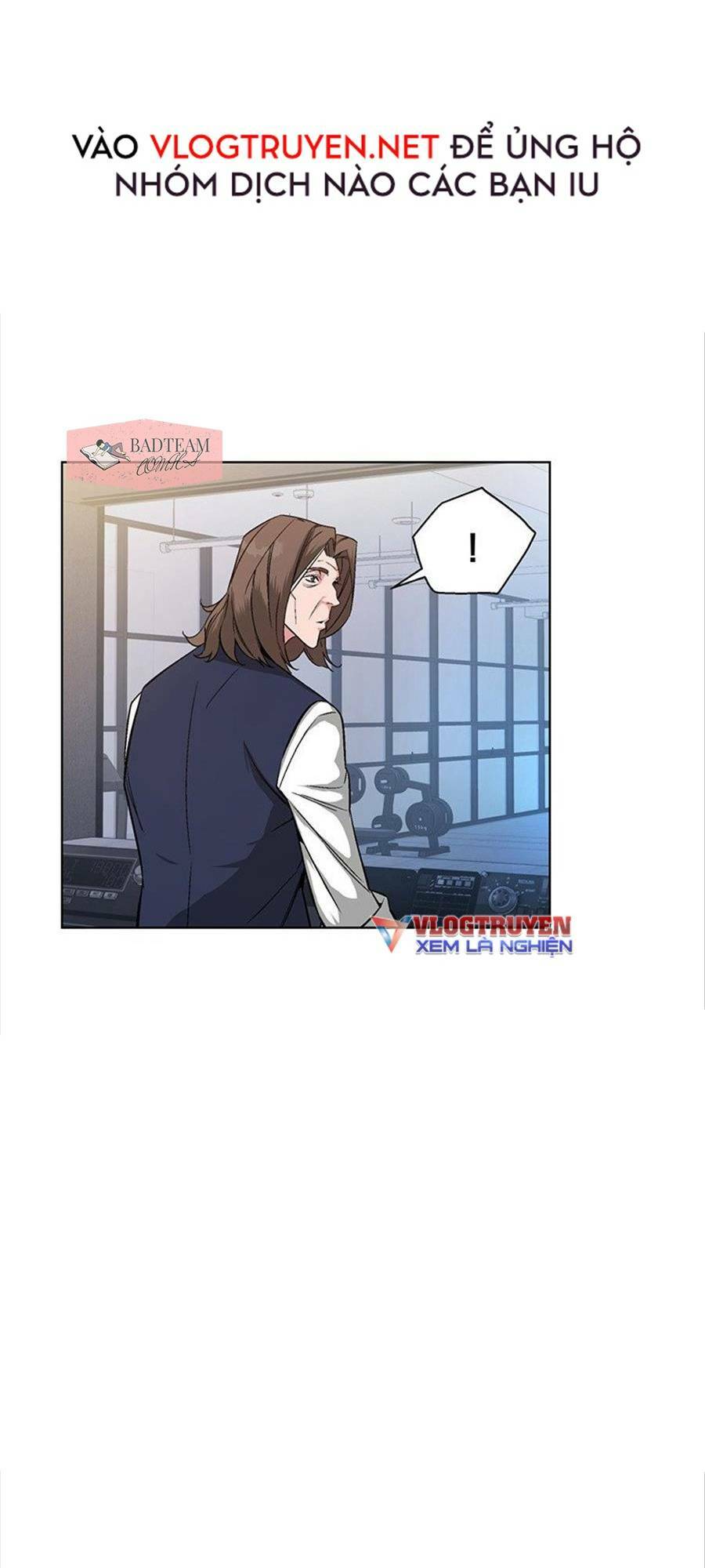 Thiên Ma Quân Sư: Chapter 6