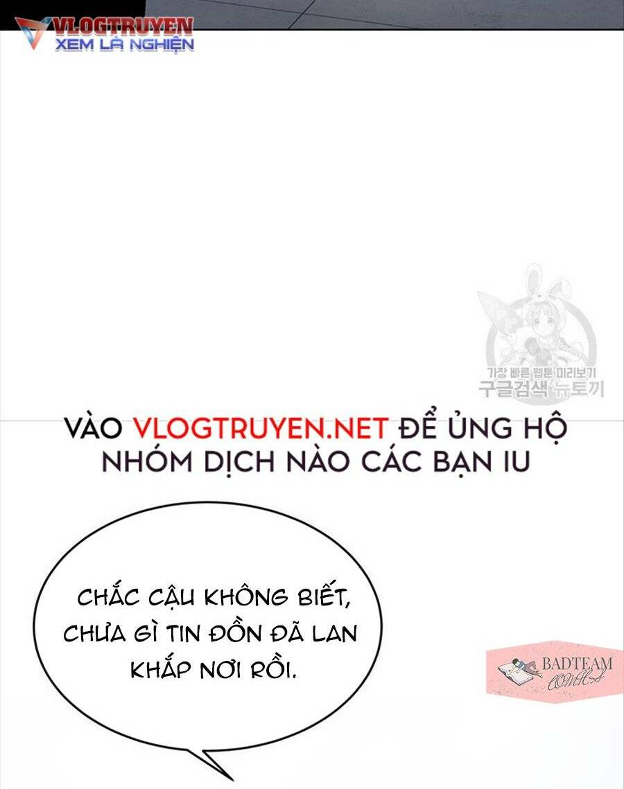 Thiên Ma Quân Sư: Chapter 6