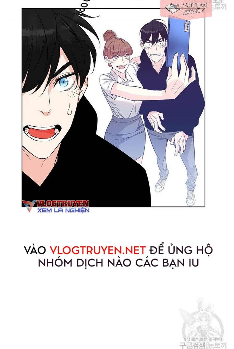 Thiên Ma Quân Sư: Chapter 6
