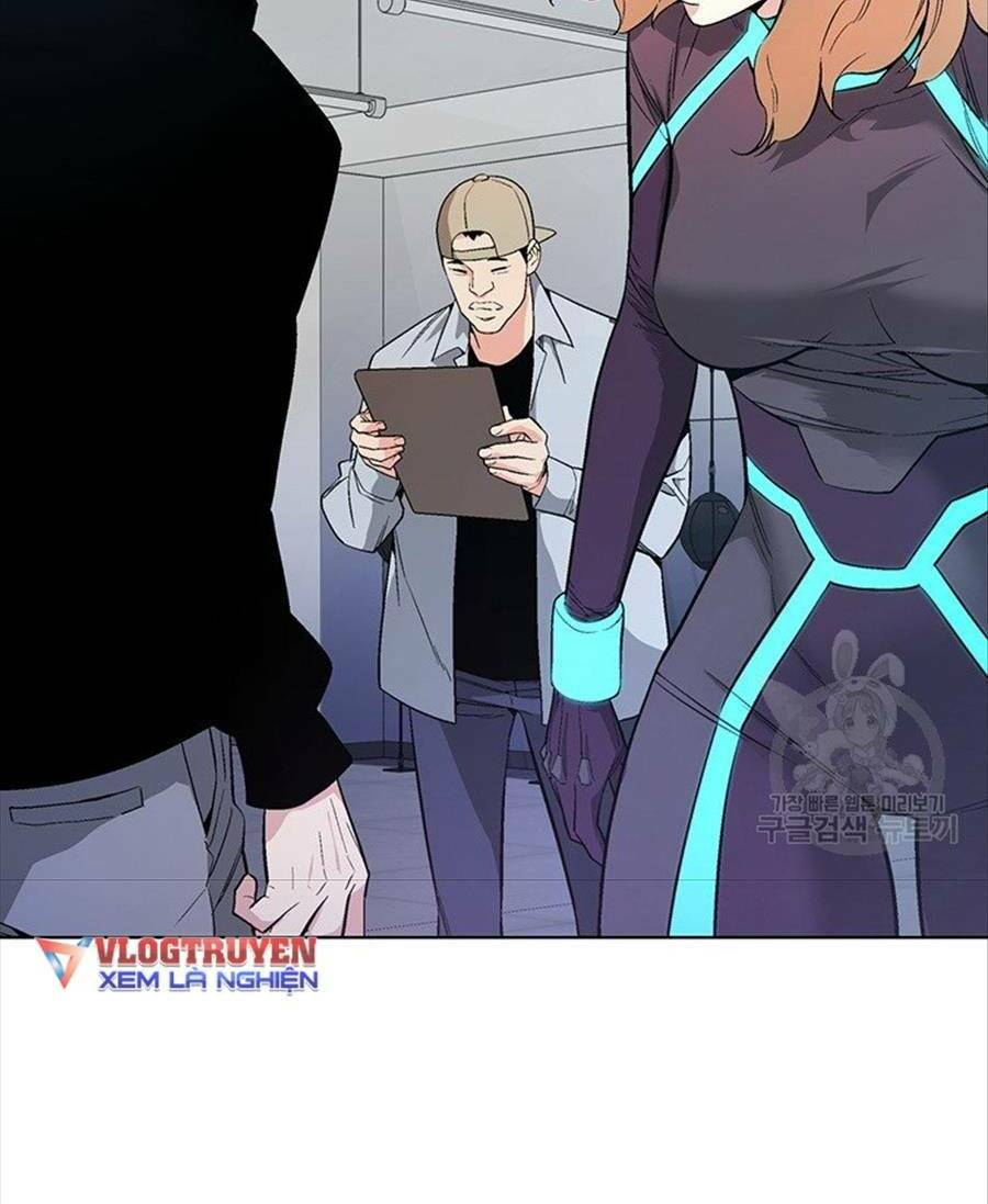 Thiên Ma Quân Sư: Chapter 6