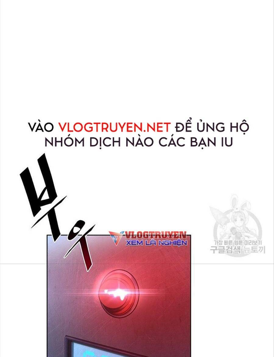 Thiên Ma Quân Sư: Chapter 6