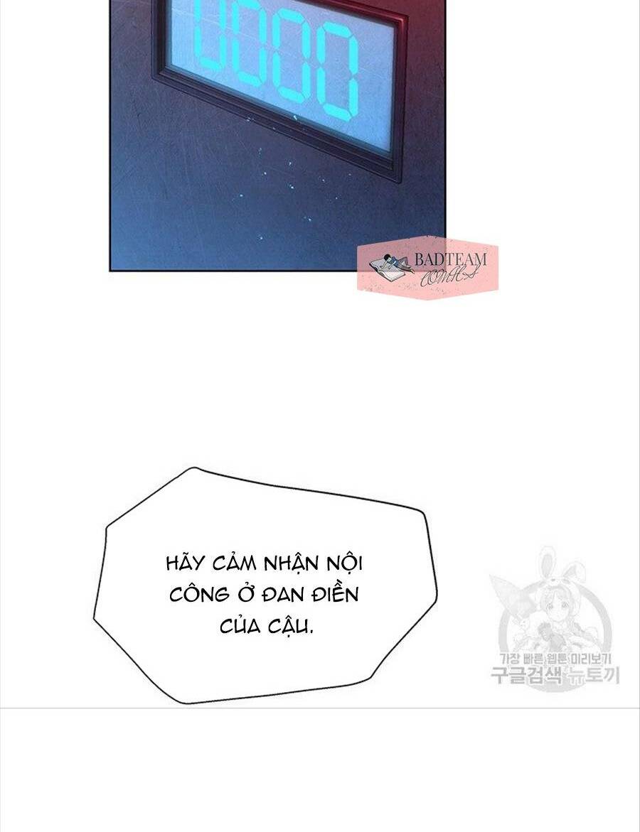 Thiên Ma Quân Sư: Chapter 6
