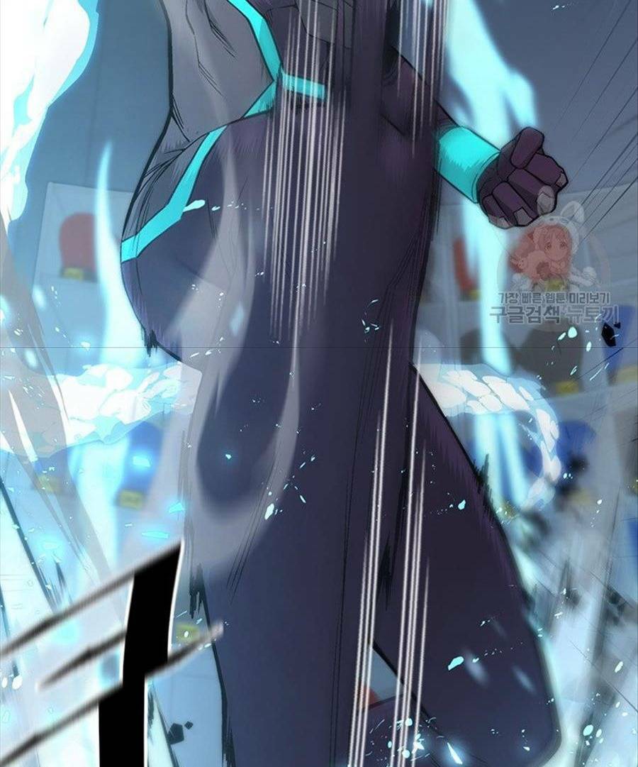 Thiên Ma Quân Sư: Chapter 6
