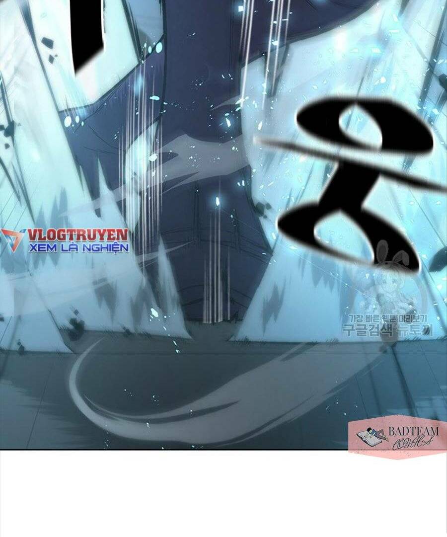 Thiên Ma Quân Sư: Chapter 6