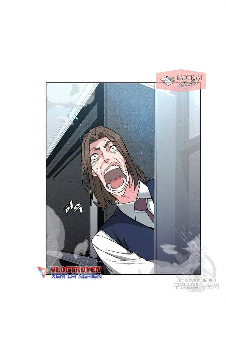 Thiên Ma Quân Sư: Chapter 6