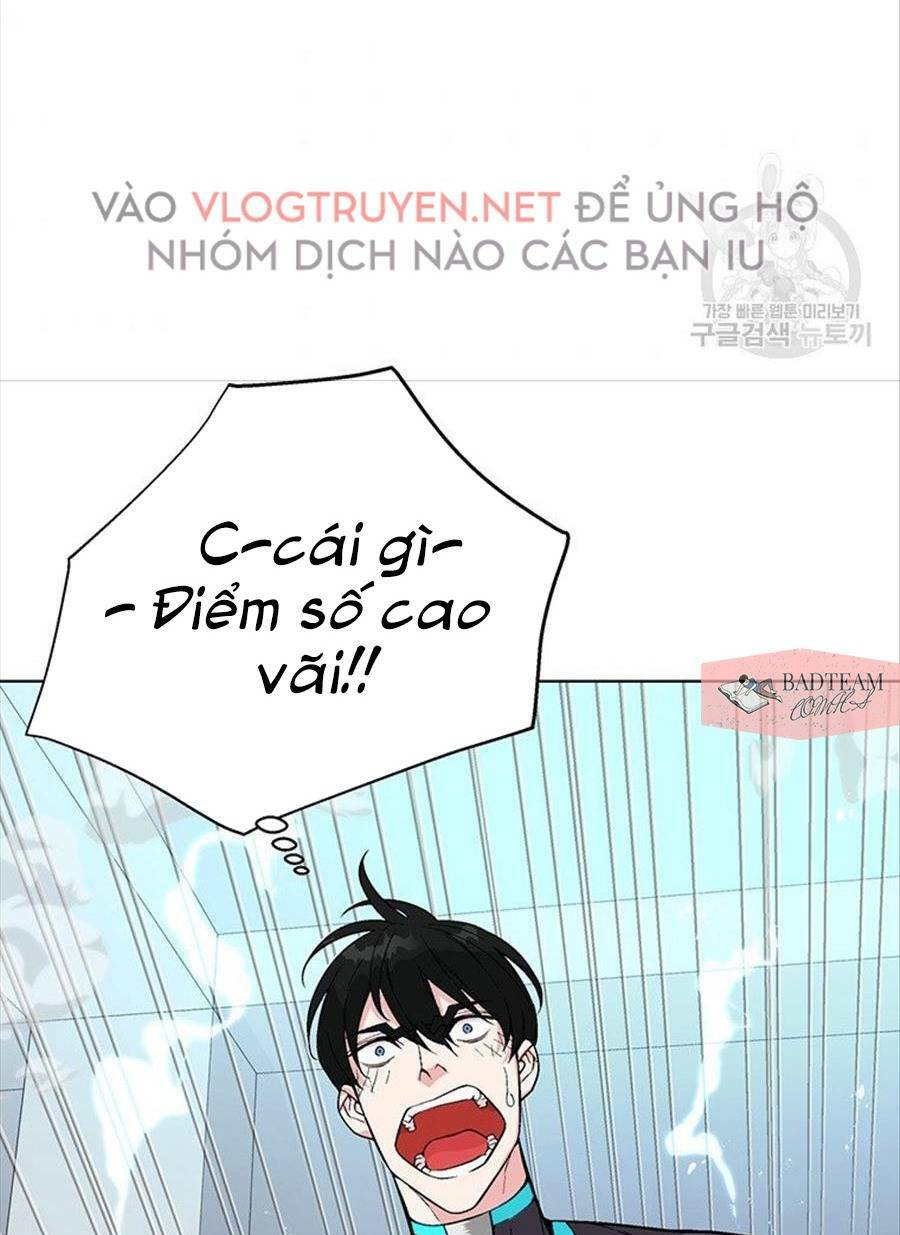 Thiên Ma Quân Sư: Chapter 6