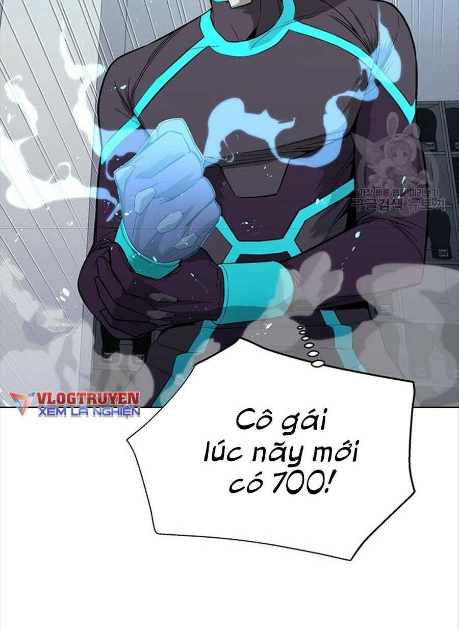 Thiên Ma Quân Sư: Chapter 6