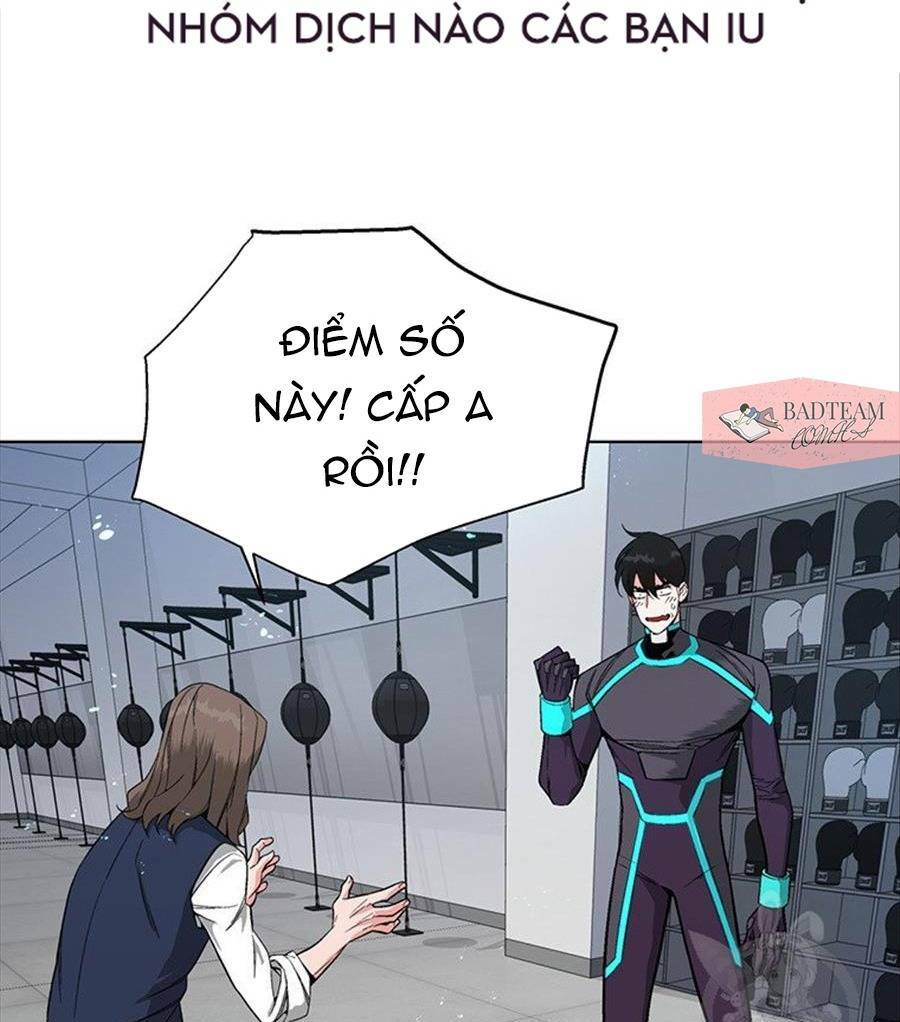 Thiên Ma Quân Sư: Chapter 6
