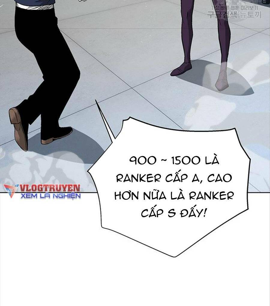 Thiên Ma Quân Sư: Chapter 6