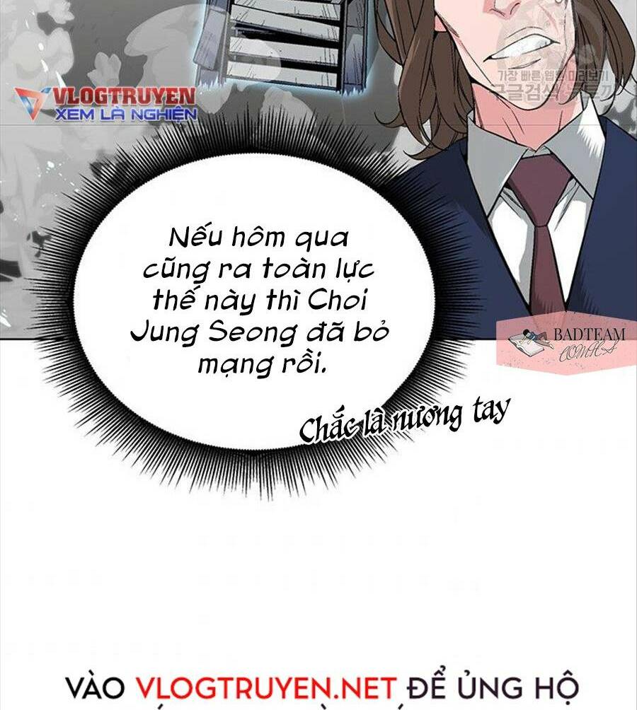 Thiên Ma Quân Sư: Chapter 6