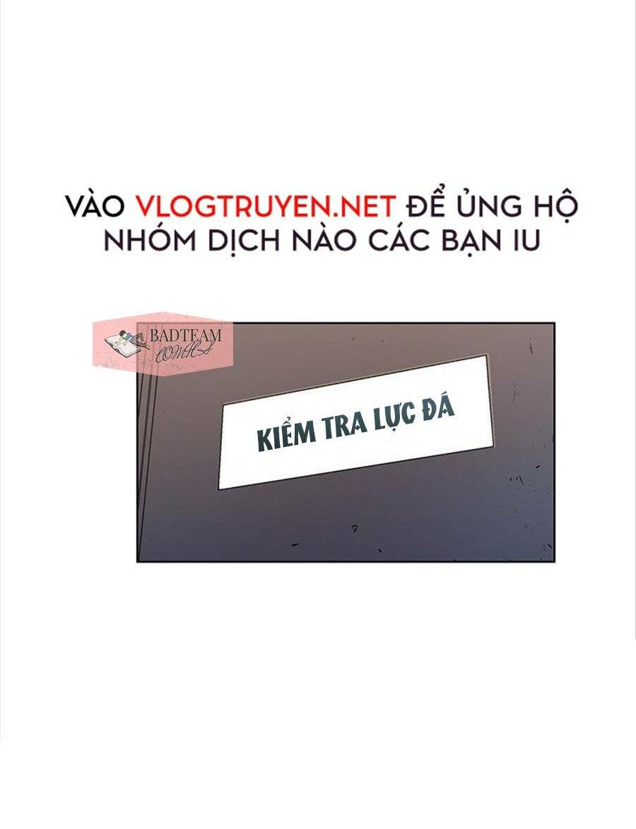 Thiên Ma Quân Sư: Chapter 6