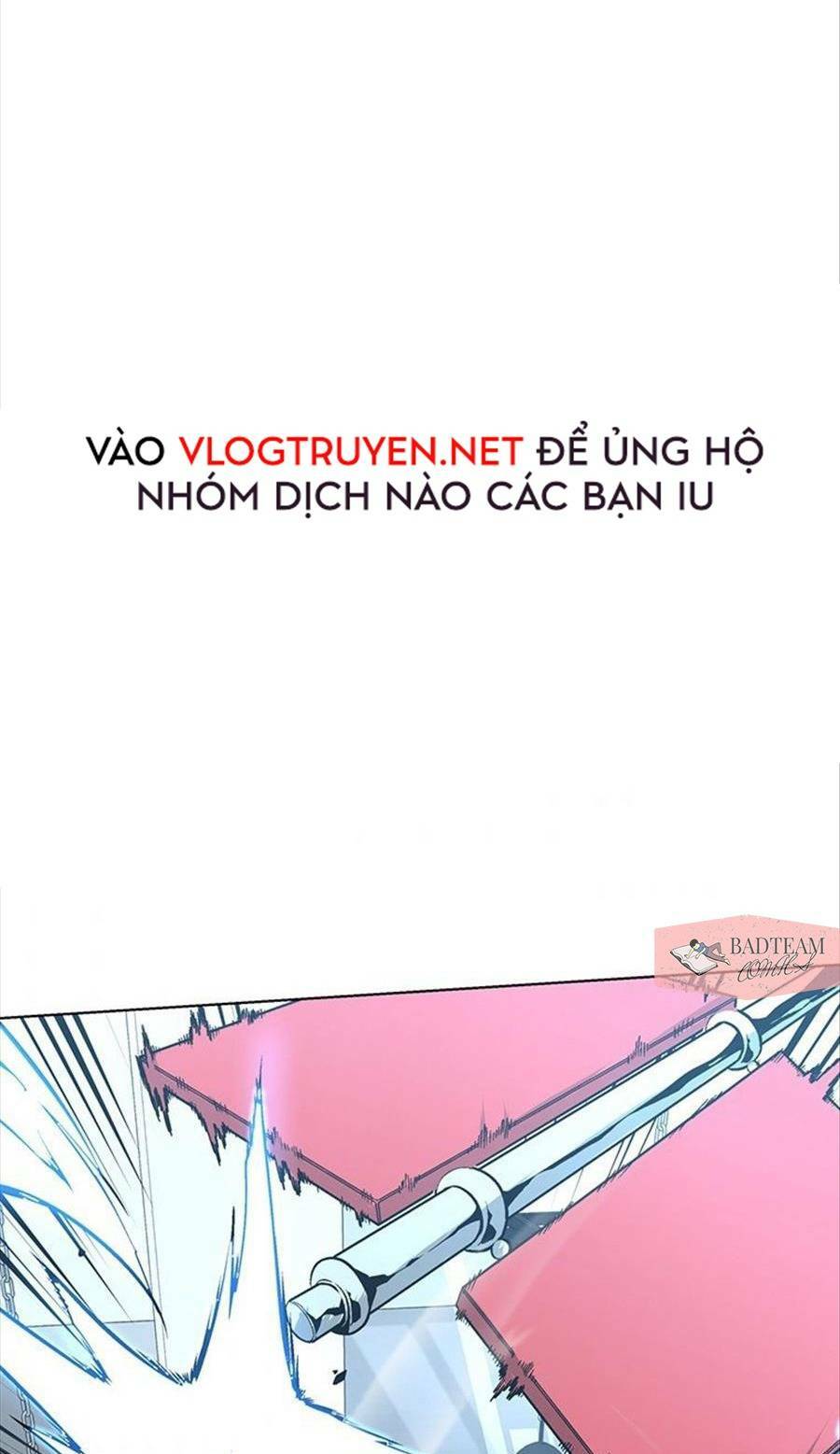 Thiên Ma Quân Sư: Chapter 6