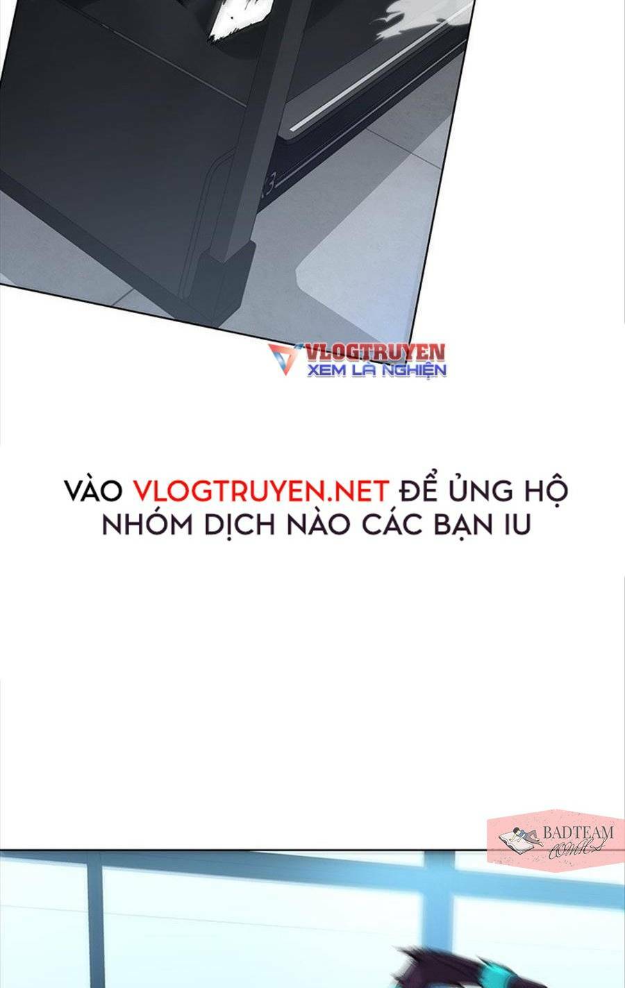 Thiên Ma Quân Sư: Chapter 6