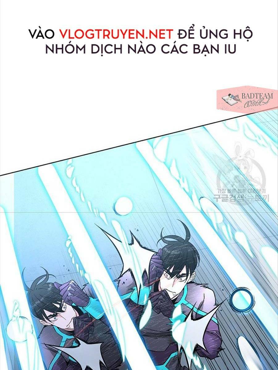 Thiên Ma Quân Sư: Chapter 6