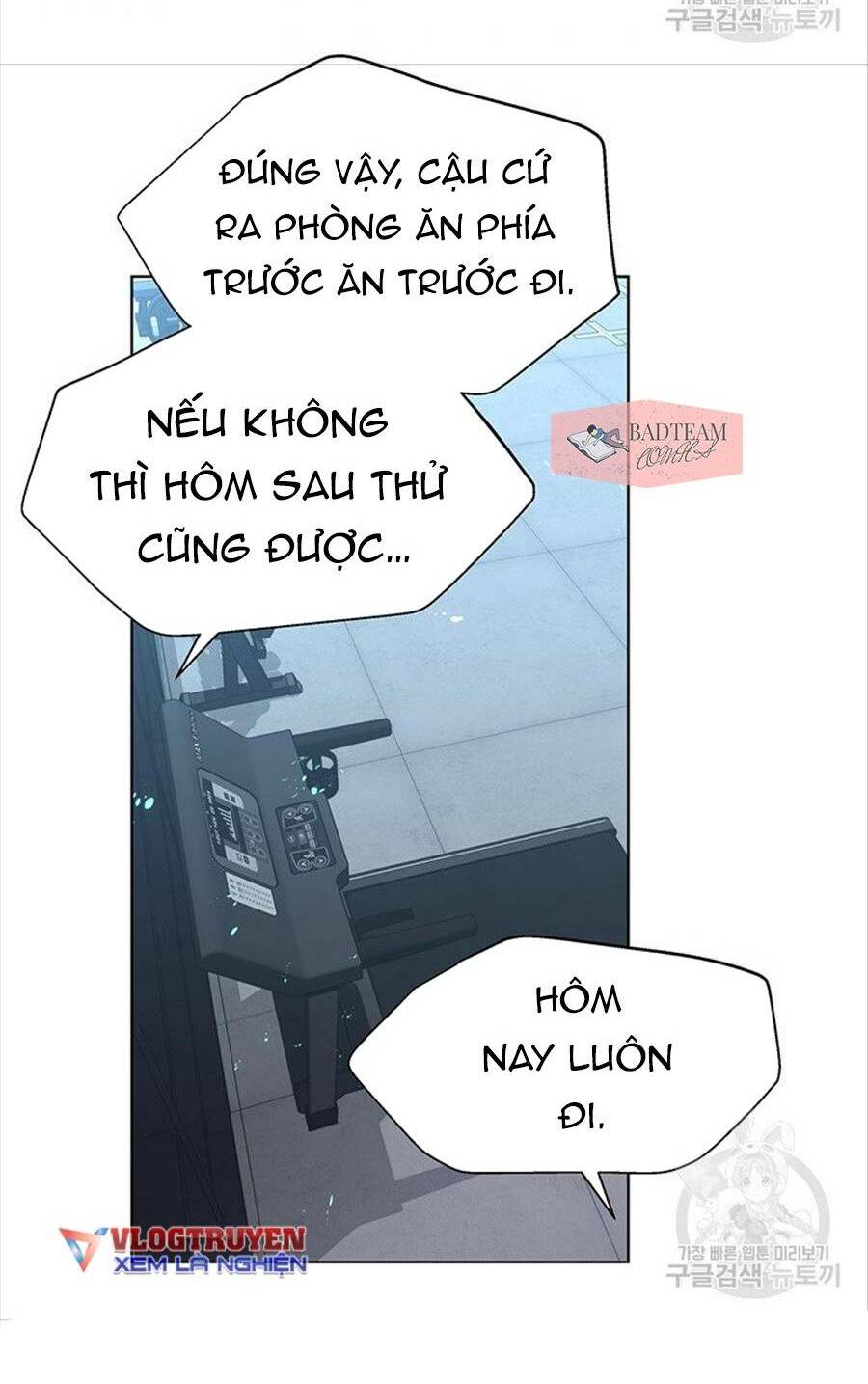 Thiên Ma Quân Sư: Chapter 6