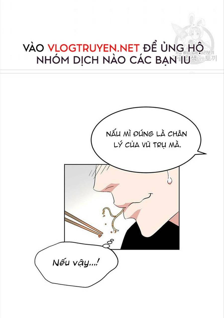 Thiên Ma Quân Sư: Chapter 6