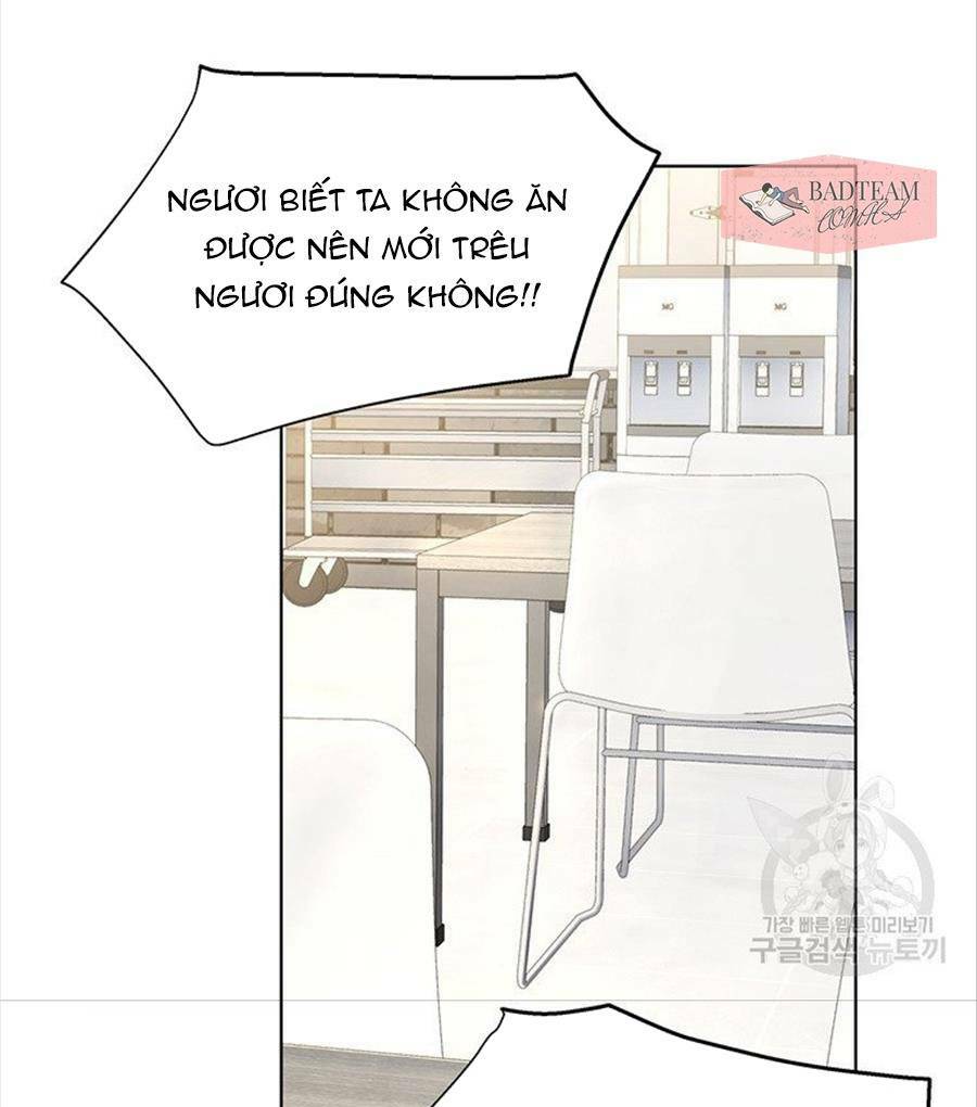 Thiên Ma Quân Sư: Chapter 6