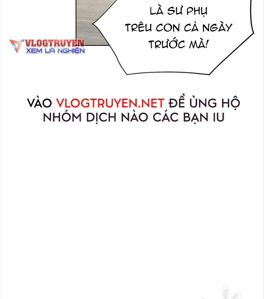 Thiên Ma Quân Sư: Chapter 6